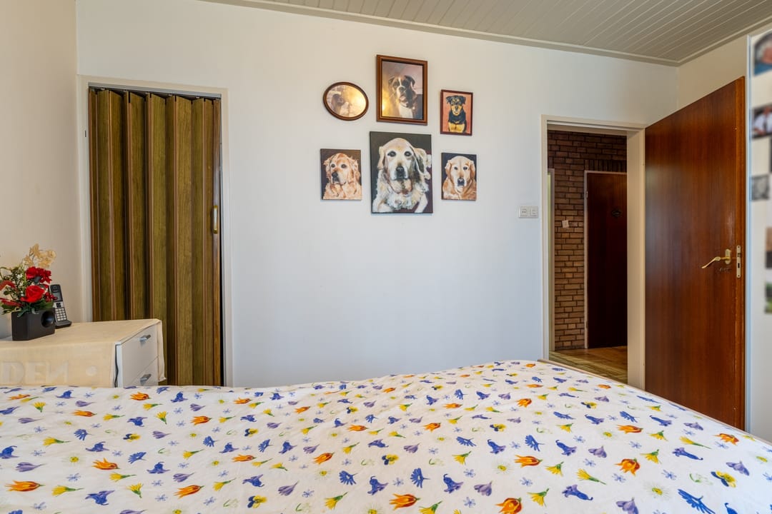 Foto 23 van Grotestraat 6