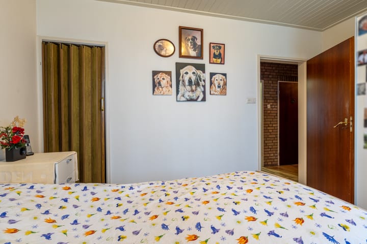 Foto 23 van Grotestraat 6