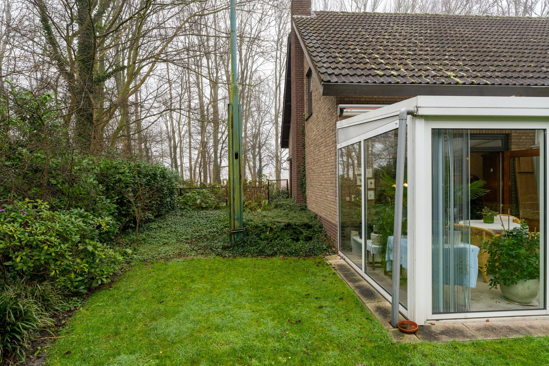 Foto 39 van Grotestraat 6