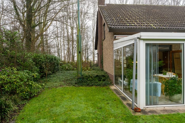 Foto 39 van Grotestraat 6