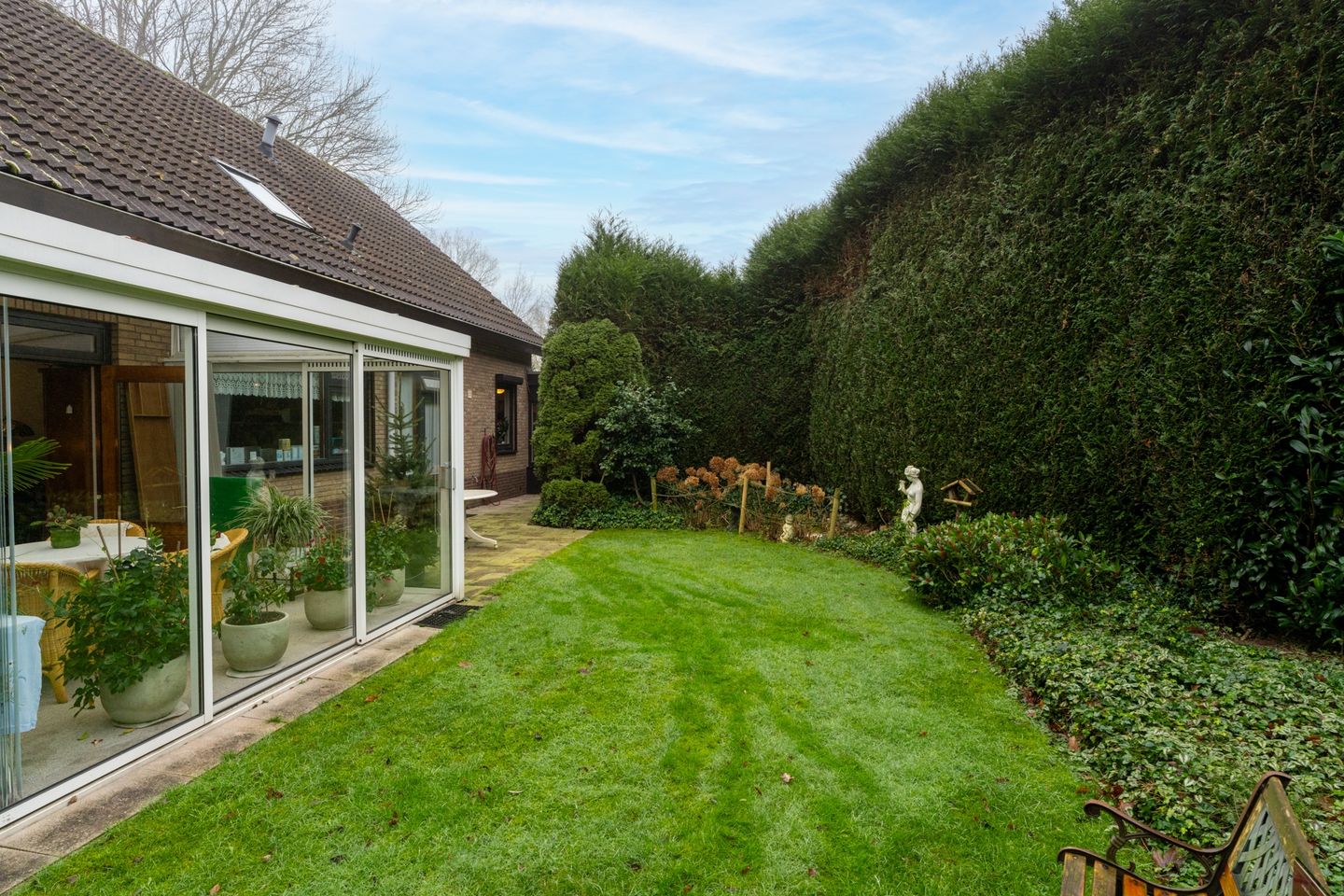 Foto 40 van Grotestraat 6