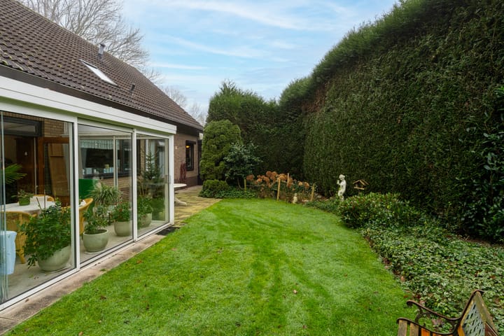 Foto 40 van Grotestraat 6