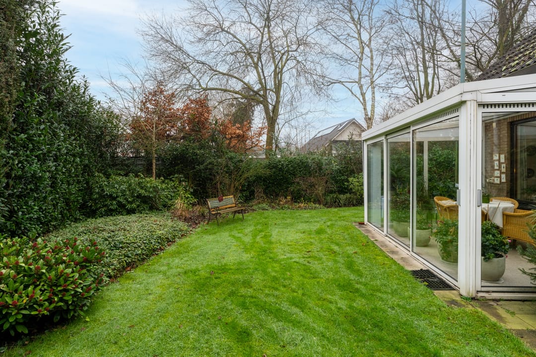 Foto 41 van Grotestraat 6