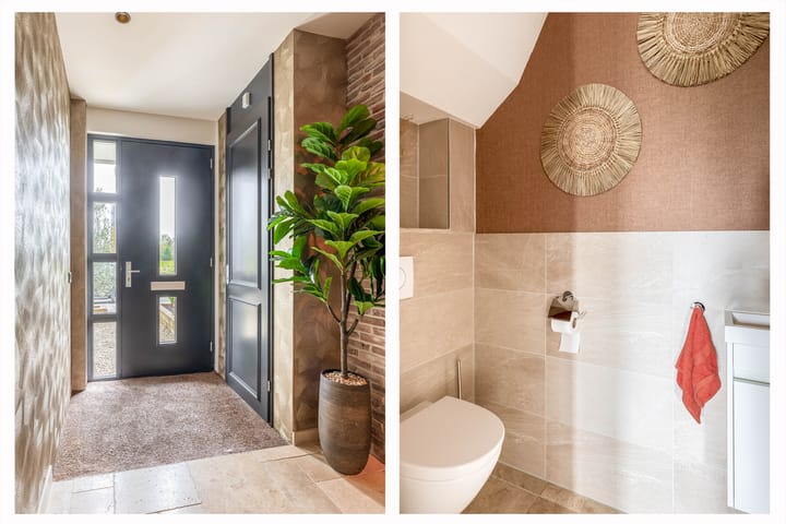 Foto 8 van Kruilier 37