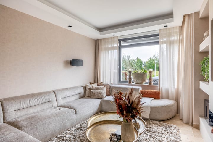 Foto 10 van Kruilier 37