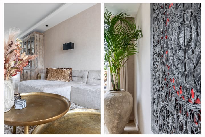 Foto 11 van Kruilier 37