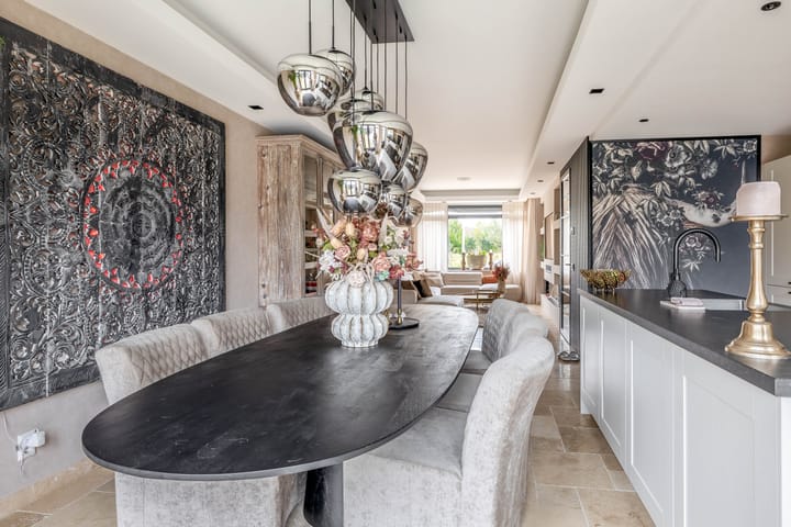 Foto 12 van Kruilier 37