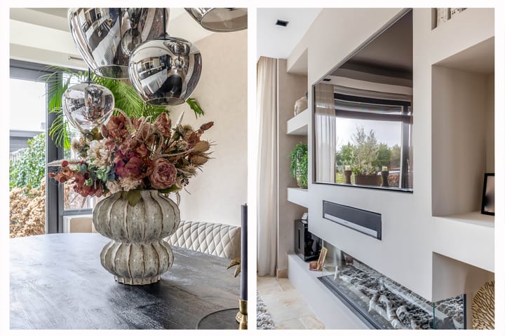 Foto 14 van Kruilier 37