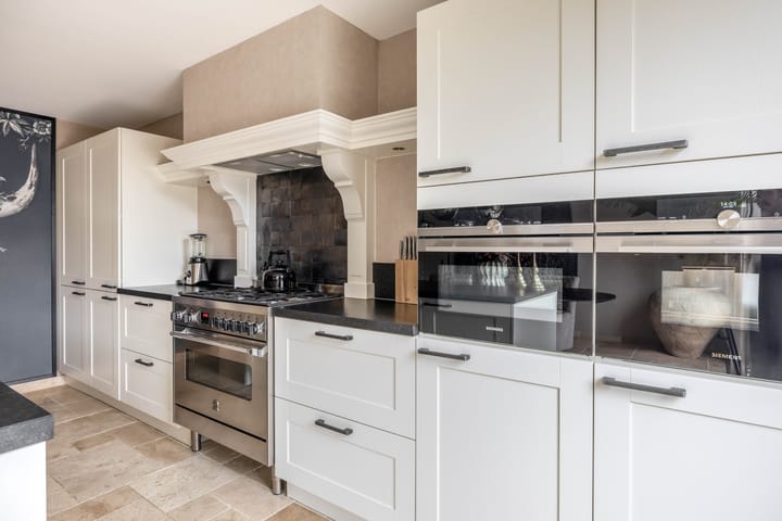 Foto 15 van Kruilier 37