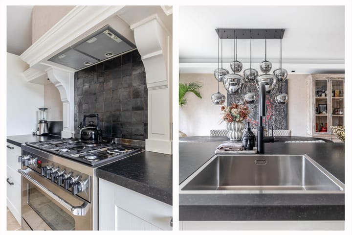 Foto 16 van Kruilier 37