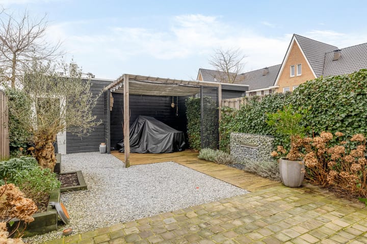 Foto 17 van Kruilier 37