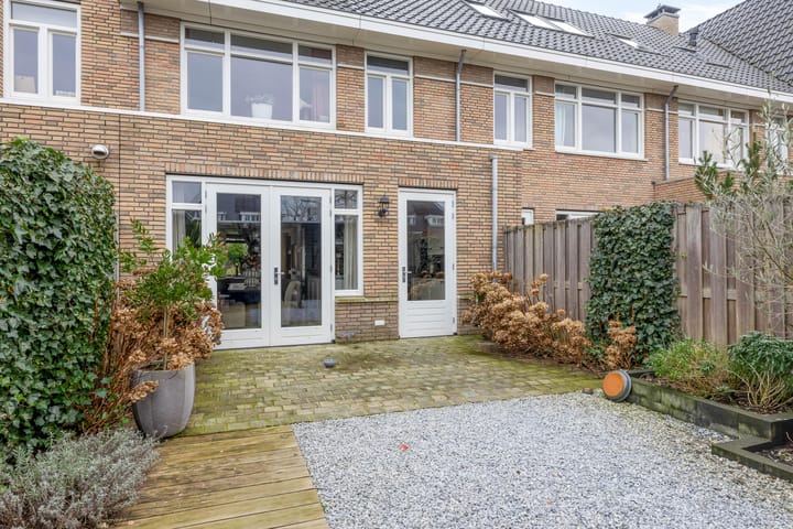 Foto 19 van Kruilier 37