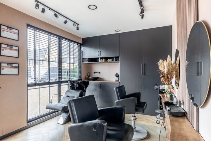 Foto 22 van Kruilier 37