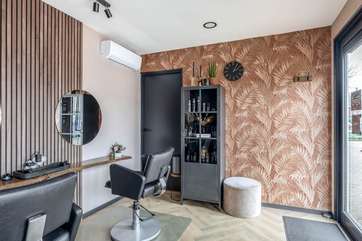 Foto 23 van Kruilier 37