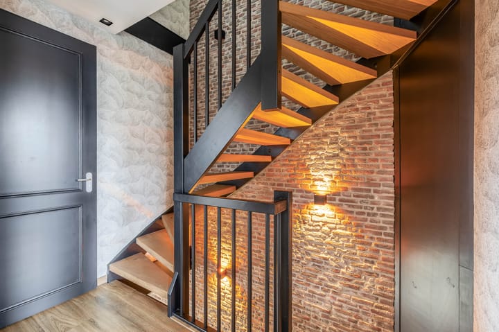 Foto 24 van Kruilier 37