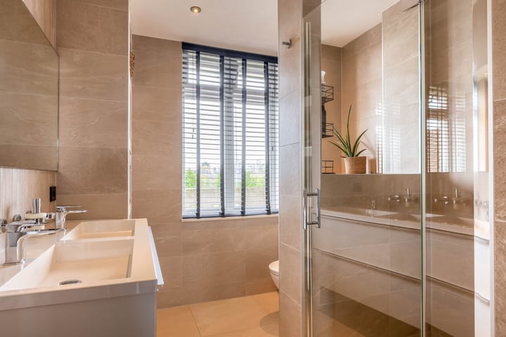 Foto 25 van Kruilier 37