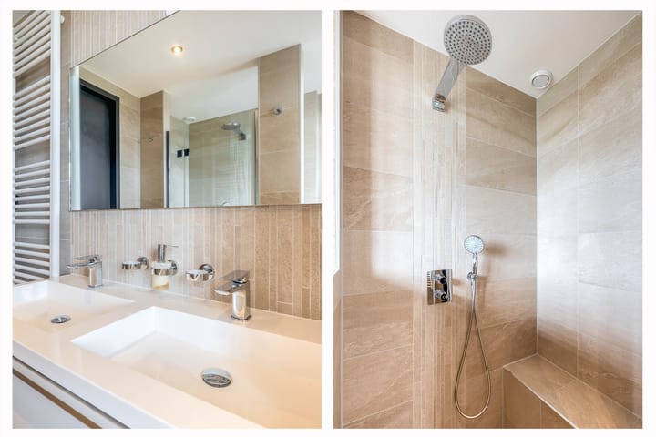 Foto 26 van Kruilier 37