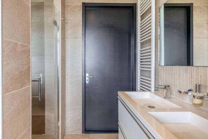 Foto 27 van Kruilier 37