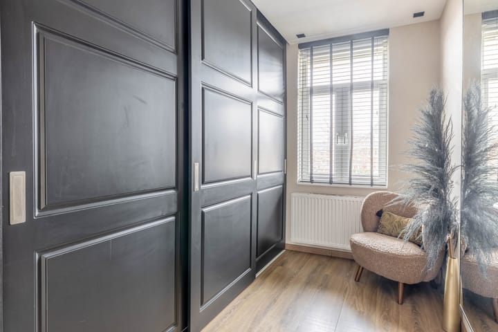 Foto 28 van Kruilier 37