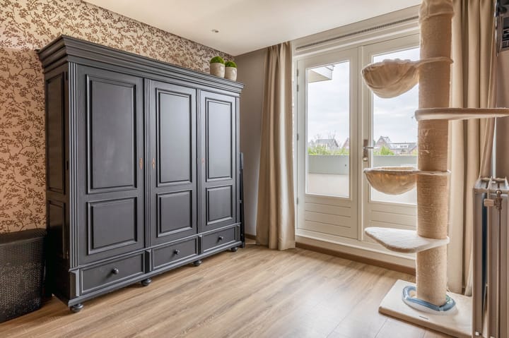 Foto 29 van Kruilier 37