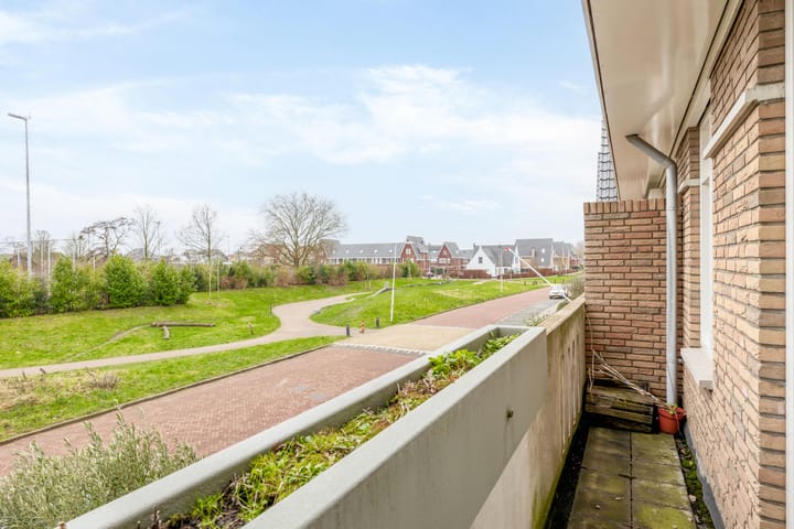 Foto 30 van Kruilier 37