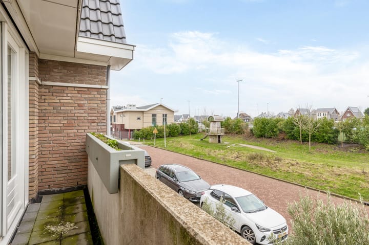 Foto 31 van Kruilier 37