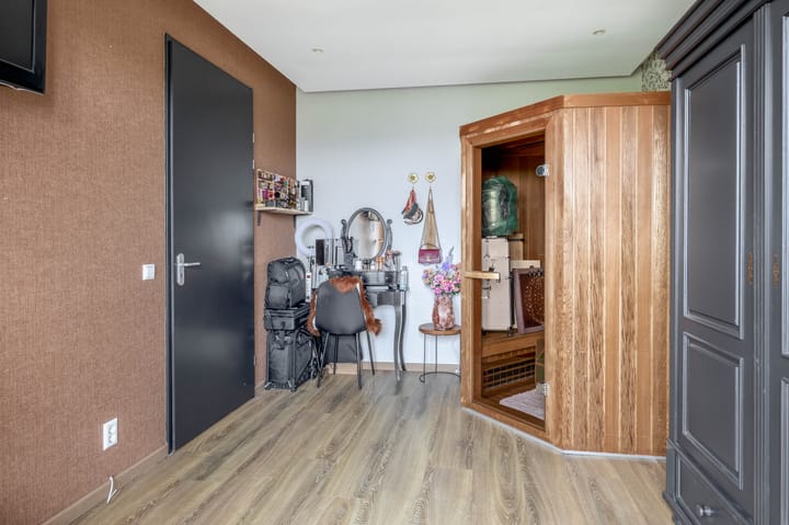 Foto 32 van Kruilier 37