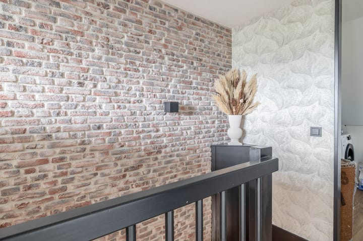 Foto 34 van Kruilier 37