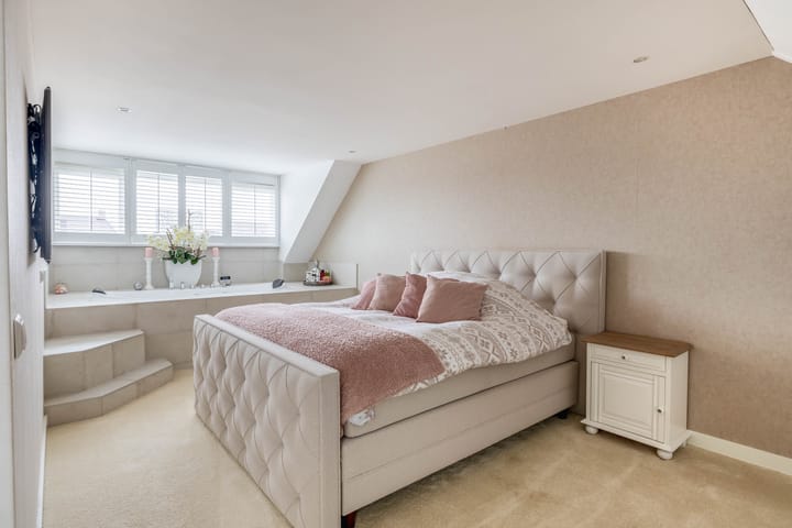 Foto 35 van Kruilier 37