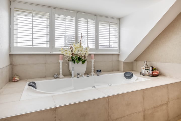 Foto 36 van Kruilier 37