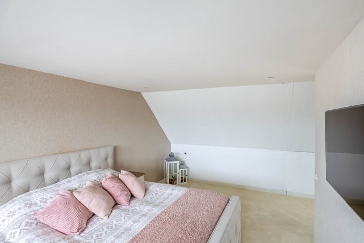 Foto 37 van Kruilier 37