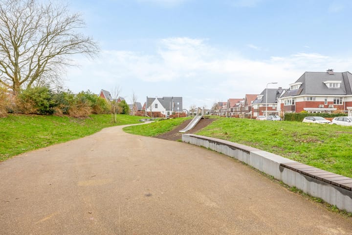 Foto 38 van Kruilier 37