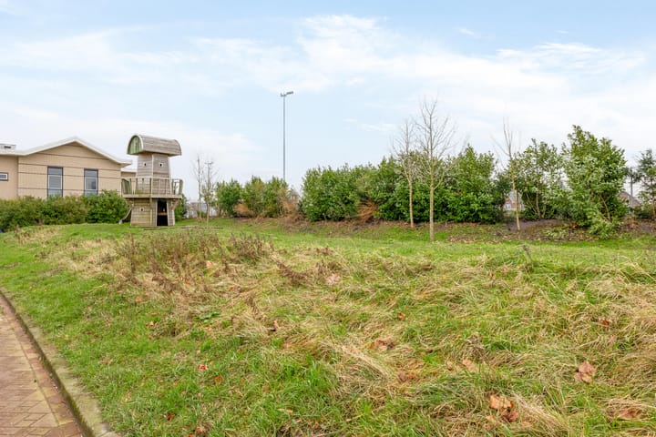 Foto 39 van Kruilier 37