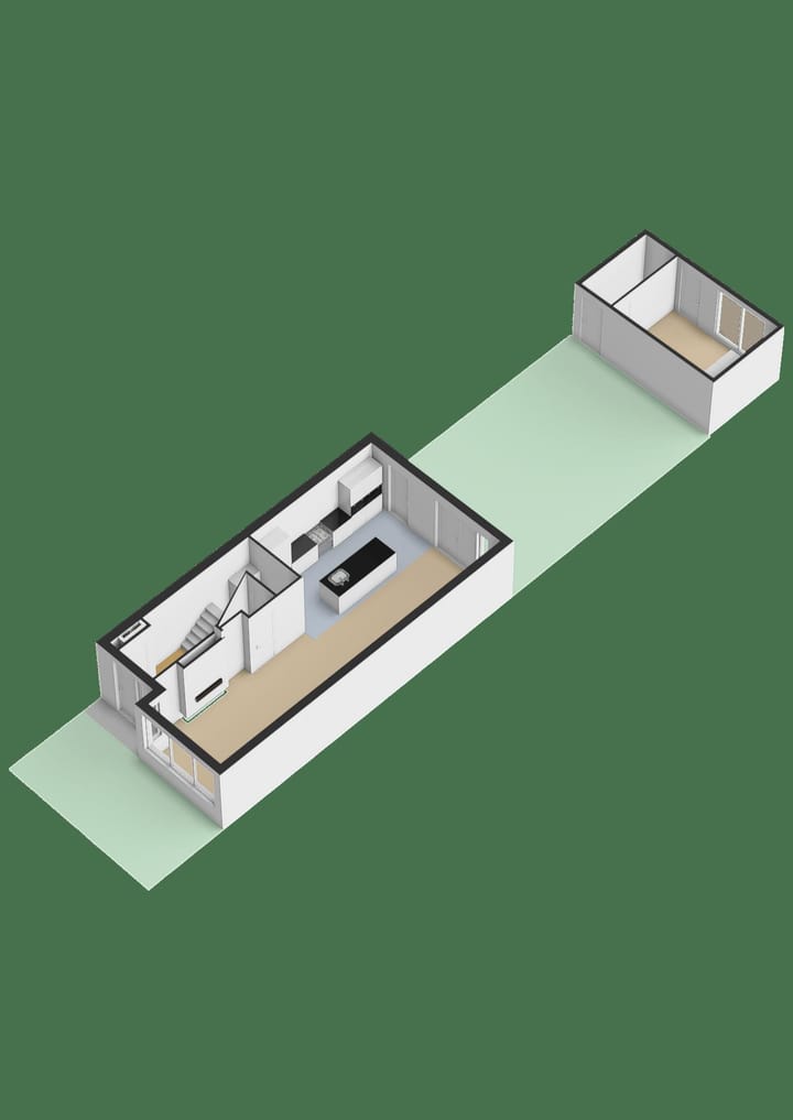 Foto 47 van Kruilier 37