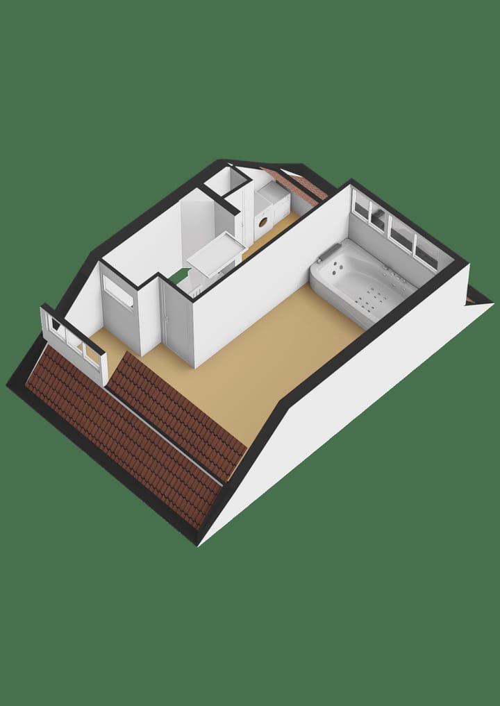 Foto 49 van Kruilier 37