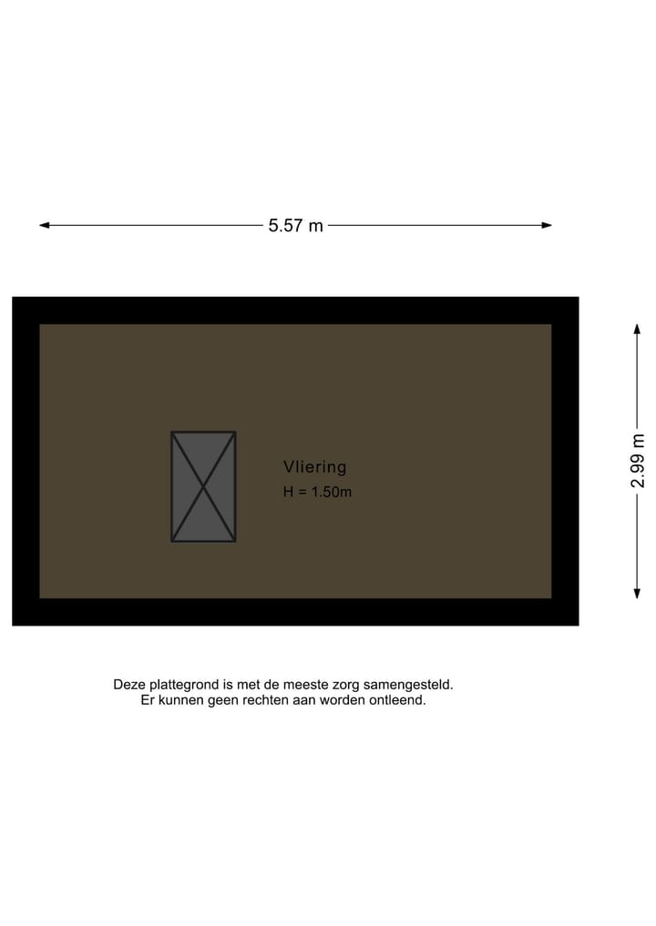 Foto 50 van Kruilier 37