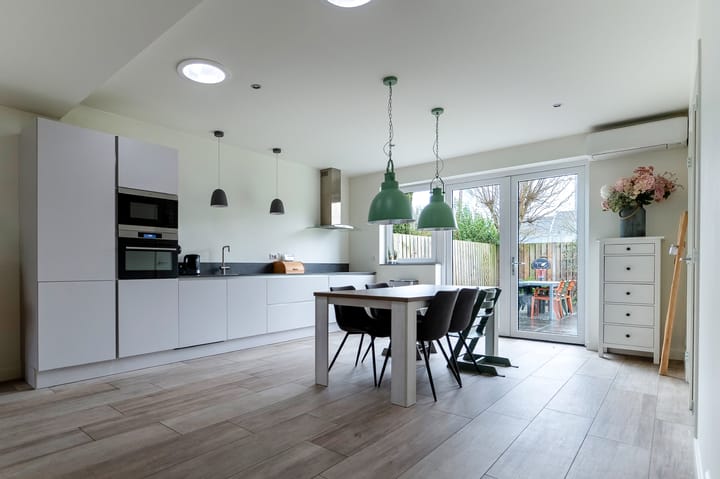 Foto 3 van Deken Cauthalsstraat 3