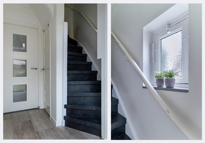 Photo 10 of Deken Cauthalsstraat 3