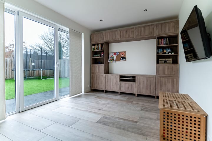 Photo 19 of Deken Cauthalsstraat 3