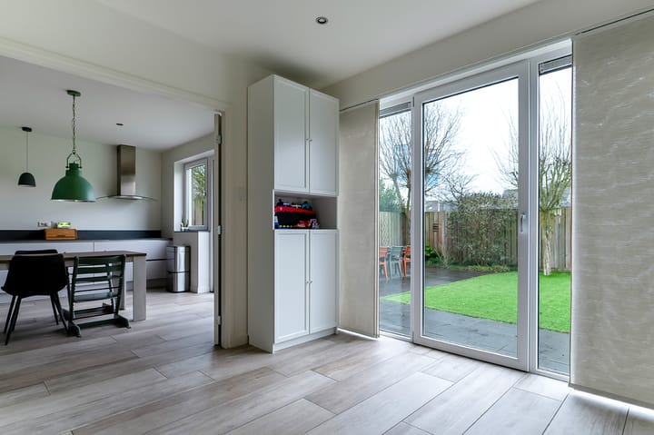 Photo 20 of Deken Cauthalsstraat 3