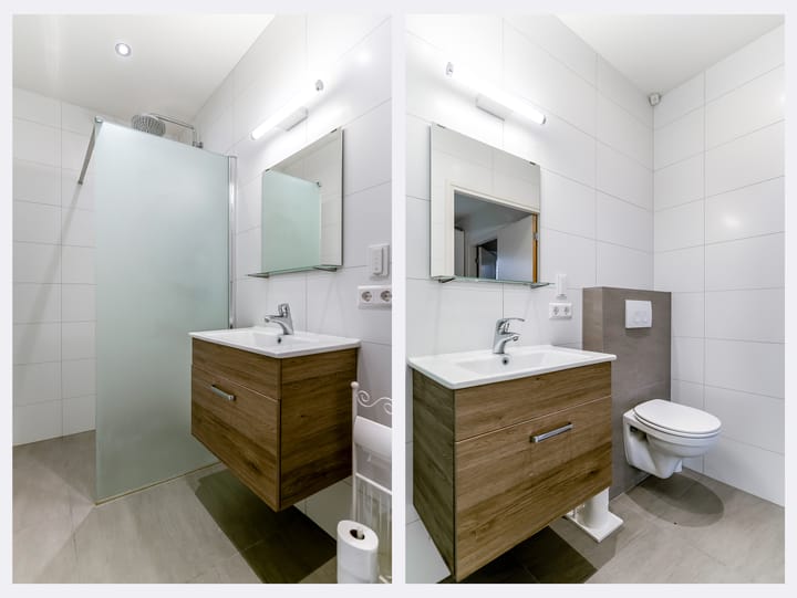 Photo 21 of Deken Cauthalsstraat 3