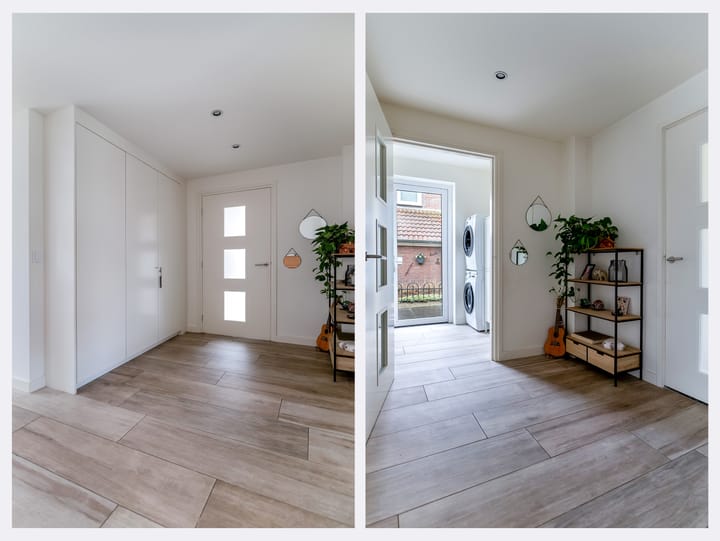 Photo 22 of Deken Cauthalsstraat 3