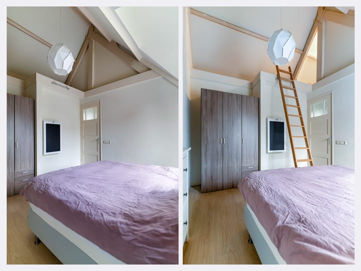 Photo 25 of Deken Cauthalsstraat 3