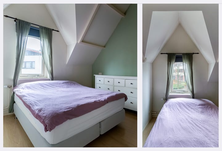 Photo 26 of Deken Cauthalsstraat 3