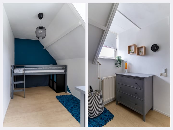 Photo 29 of Deken Cauthalsstraat 3