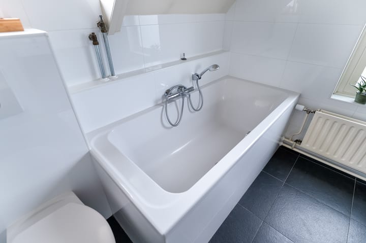 Photo 32 of Deken Cauthalsstraat 3