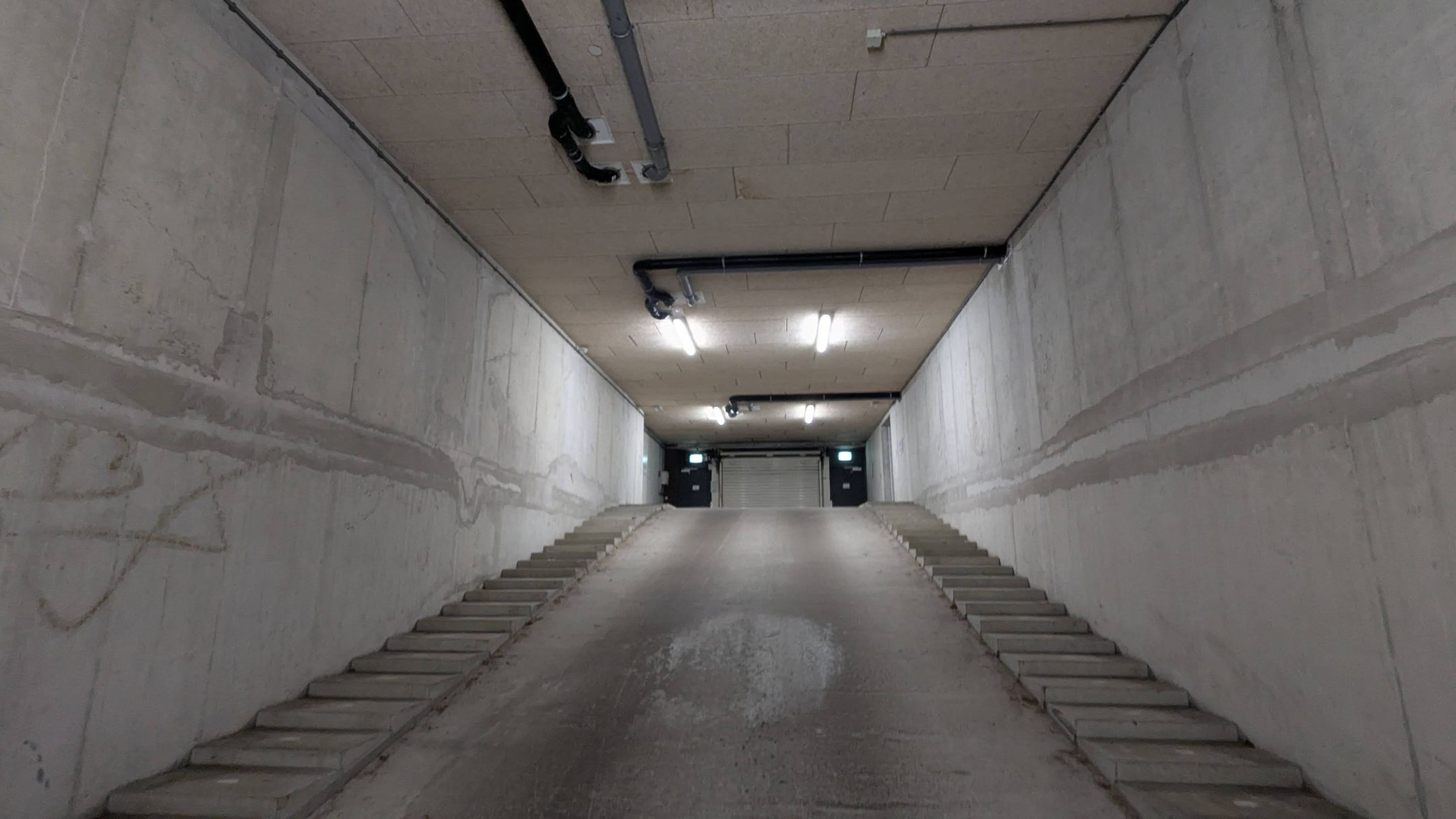 Foto 3 van Joos Banckersplantsoen 126