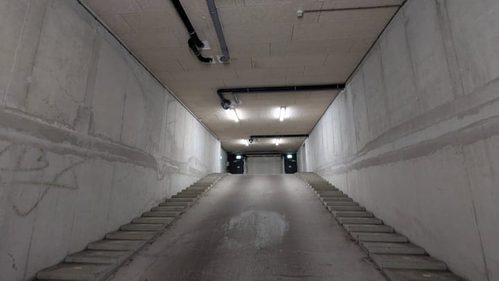 Foto 3 van Joos Banckersplantsoen 126