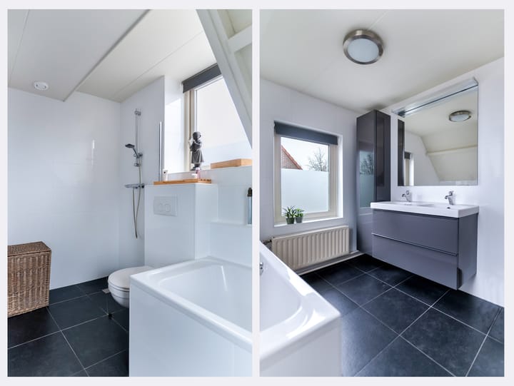 Photo 31 of Deken Cauthalsstraat 3