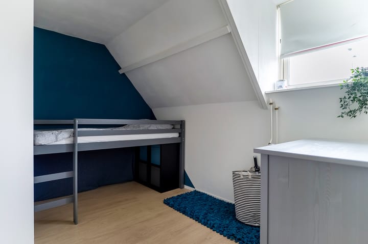 Photo 28 of Deken Cauthalsstraat 3